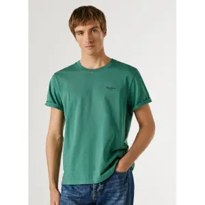 T-shirt Pepe Jeans Jacko image-2