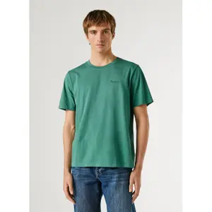 T-shirt Pepe Jeans Jacko image-3