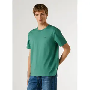 T-shirt Pepe Jeans Jacko image-4