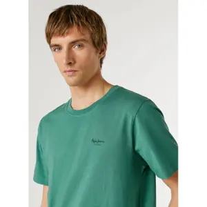 T-shirt Pepe Jeans Jacko image-5