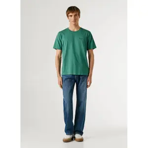 T-shirt Pepe Jeans Jacko image-6