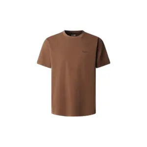 T-Shirt Pepe Jeans Jacko image-0