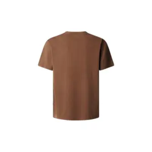 T-Shirt Pepe Jeans Jacko image-1