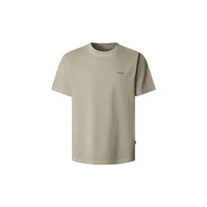 T-Shirt Pepe Jeans Jacko image-0