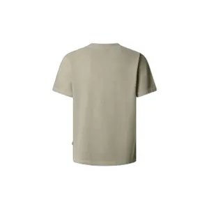 T-Shirt Pepe Jeans Jacko image-1