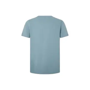 T-Shirt Pepe Jeans Clement image-0