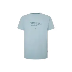 T-Shirt Pepe Jeans Cinthom image-0