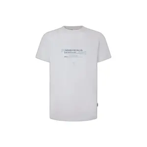 T-Shirt Pepe Jeans Cinthom image-0