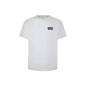 T-Shirt Pepe Jeans Corbus image-0