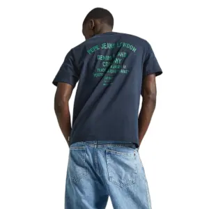T-Shirt Pepe Jeans Cave image-0