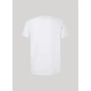 T-Shirt Pepe Jeans Cardiff image-3