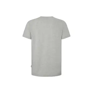 T-Shirt Pepe Jeans Cardiff image-0