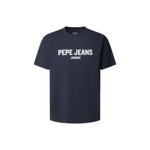 T-shirt Pepe Jeans Donny Ro image-0