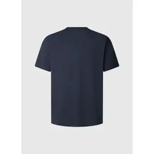 T-shirt Pepe Jeans Donny Ro image-1