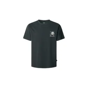 T-Shirt Pepe Jeans Dean image-0