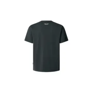 T-Shirt Pepe Jeans Dean image-1