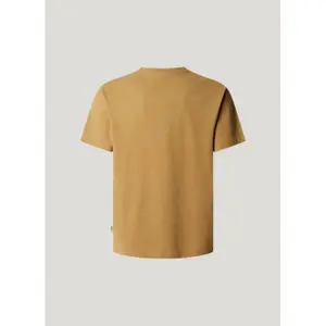 T-shirt Pepe Jeans Contrast Connor image-1