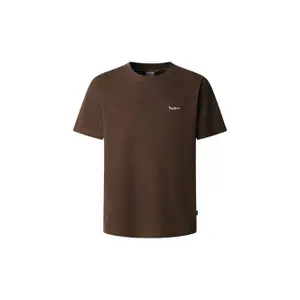 product-sibling