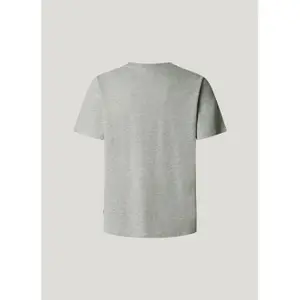 T-shirt Pepe Jeans Contrast Connor image-1