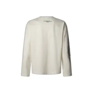 Langarmshirt Pepe Jeans Colville image-1