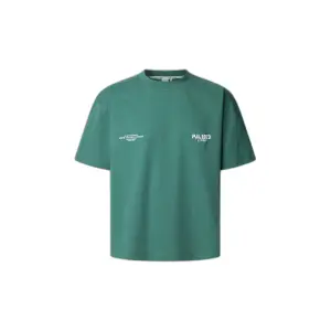 T-Shirt Pepe Jeans Colville image-0