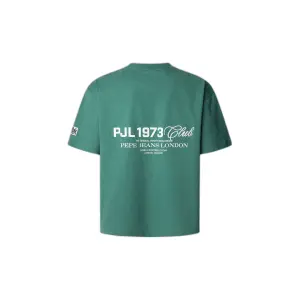 T-Shirt Pepe Jeans Colville image-1
