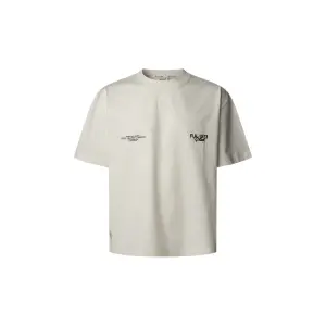 T-Shirt Pepe Jeans Colville image-0