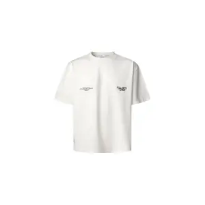 T-Shirt Pepe Jeans Colville image-1