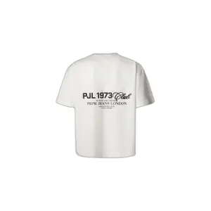 T-Shirt Pepe Jeans Colville image-2