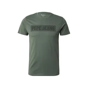 T-shirt Pepe Jeans Aurelio image-0