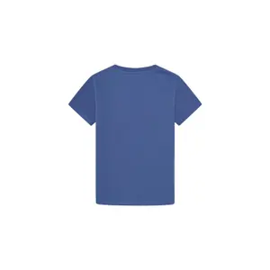 T-shirt Pepe Jeans Elson image-1