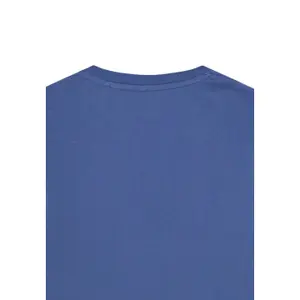 T-shirt Pepe Jeans Elson image-3