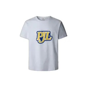 T-shirt Pepe Jeans Mathias image-0