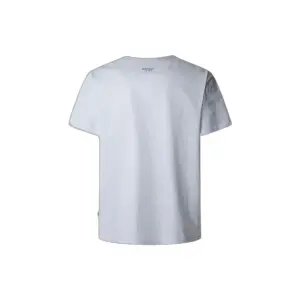 T-shirt Pepe Jeans Mathias image-1