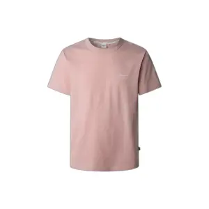 T-shirt Pepe Jeans Talbot image-0