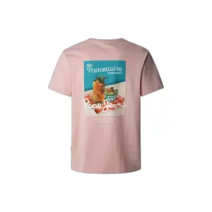 T-shirt Pepe Jeans Talbot image-1