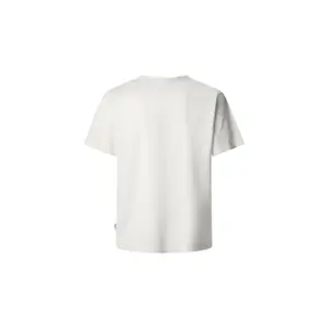 T-shirt Pepe Jeans Tayler image-1