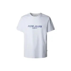 T-shirt Pepe Jeans Tadeo image-0