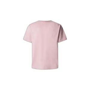 T-Shirt Pepe Jeans Milton image-1