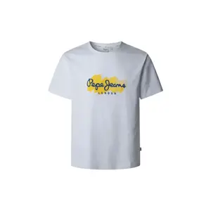 product-sibling