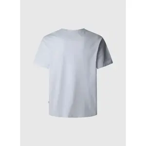 T-shirt Pepe Jeans Milton image-1