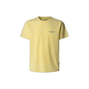 T-Shirt Pepe Jeans Terell image-0