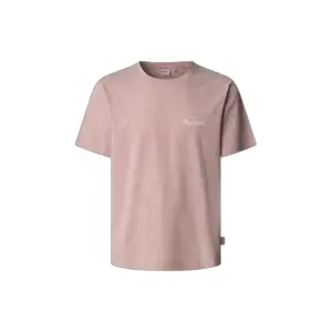 T-Shirt Pepe Jeans Terell image-0