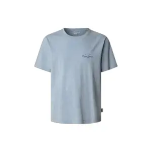 product-sibling