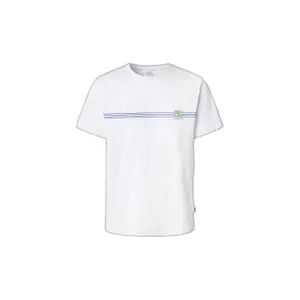 T-Shirt Pepe Jeans Tad image-0