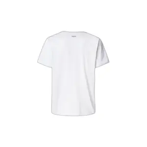 T-Shirt Pepe Jeans Tad image-1