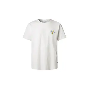 T-Shirt Pepe Jeans Tate image-0