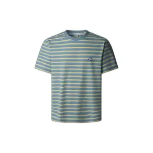 T-Shirt Pepe Jeans Tark image-0