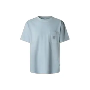 product-sibling