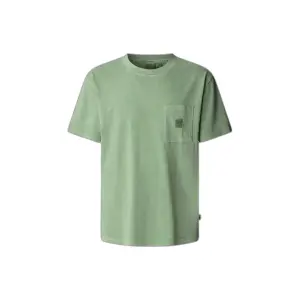 T-Shirt Pepe Jeans Tyler image-0